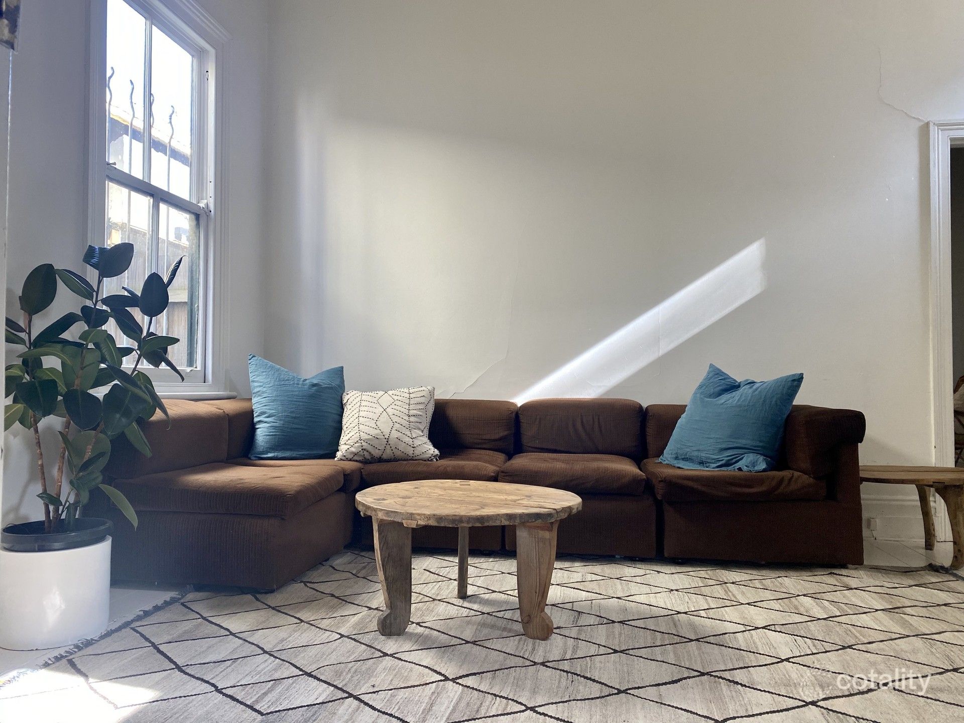 438 Napier St, Fitzroy, VIC 3065