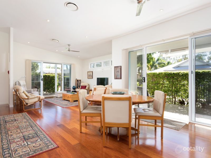 50/299 Napper Rd, Arundel, QLD 4214