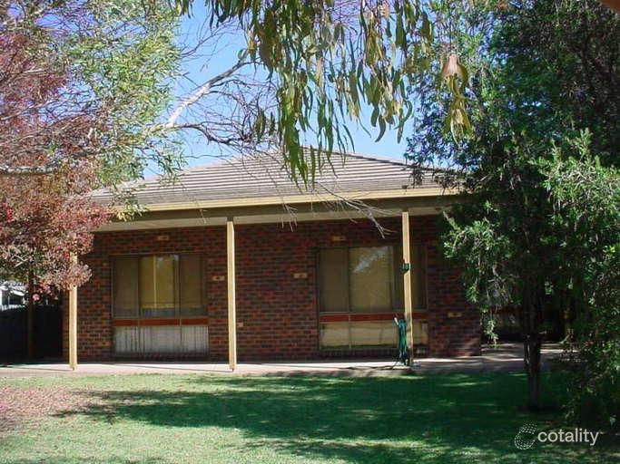 48 Cobwell St, Barham, NSW 2732