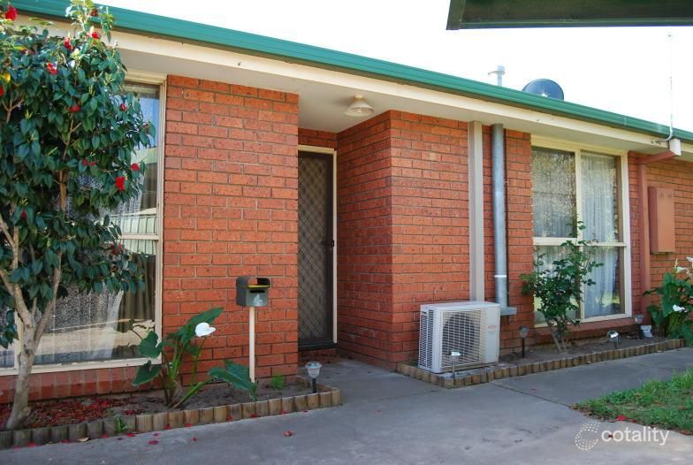 4/45 Patrick St, Stawell, VIC 3380