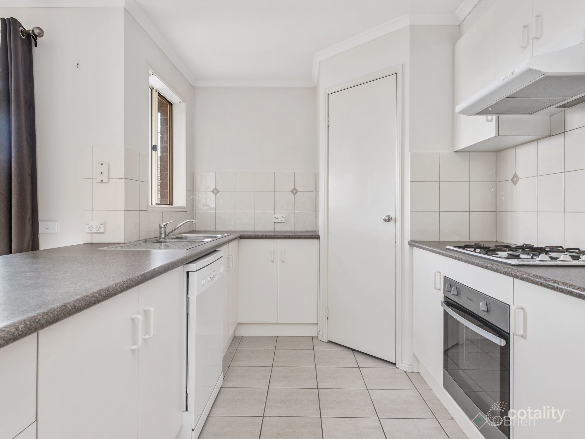 29 Browtop Rd, Narre Warren, VIC 3805
