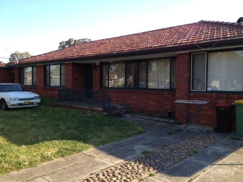 77 Orchard Rd, Bass Hill, NSW 2197