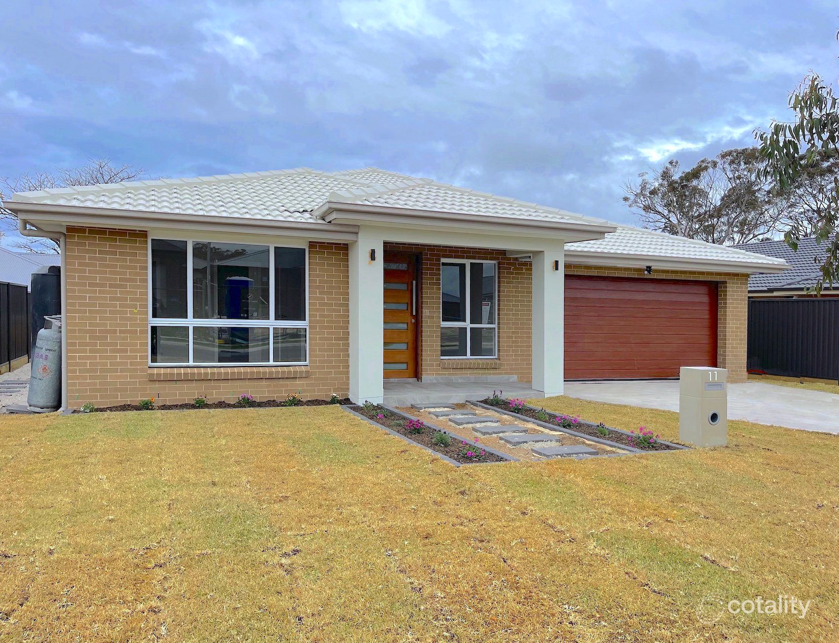 11 Dulcimere St, Tahmoor, NSW 2573