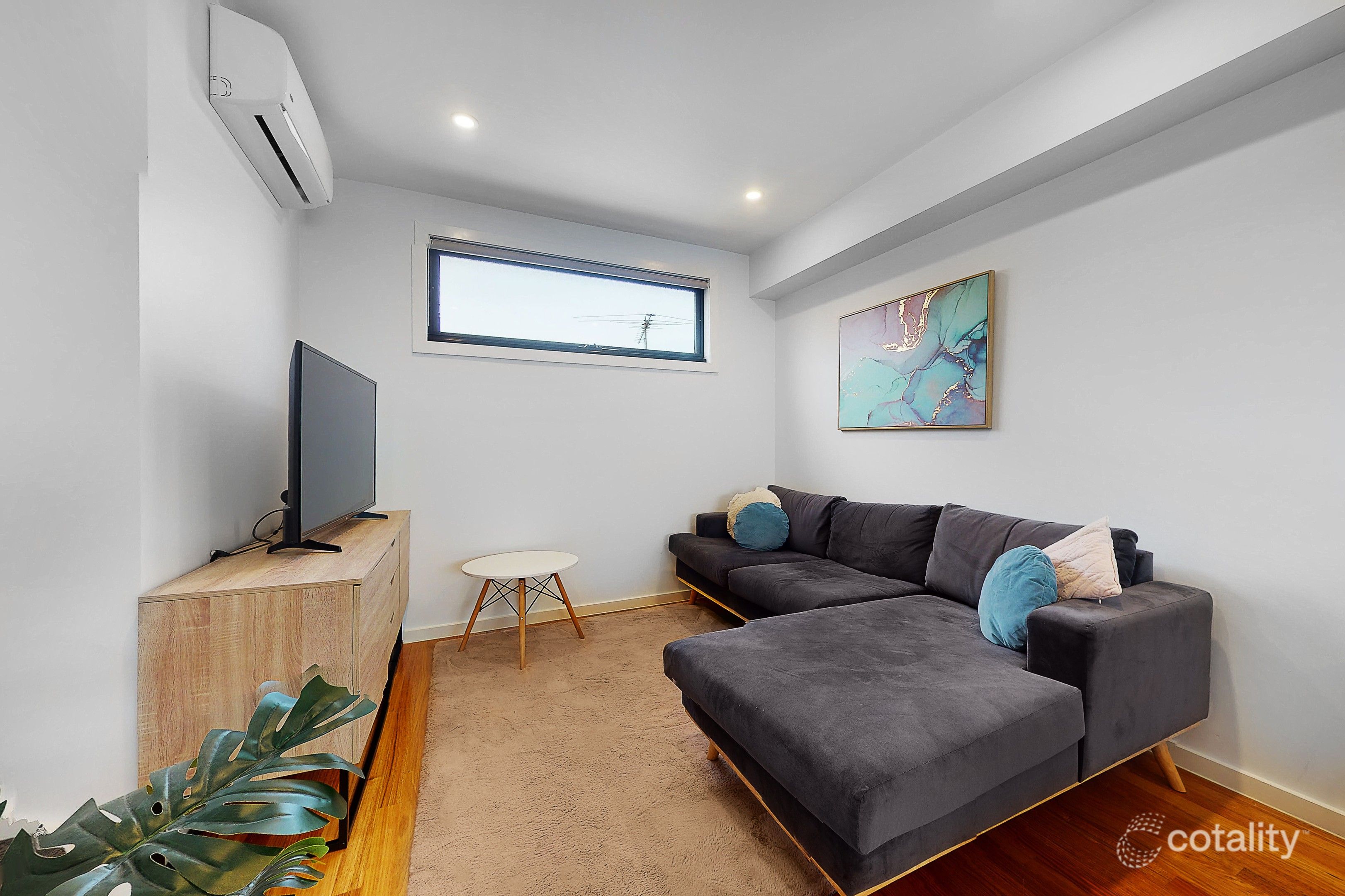 2/481 Albion St, Brunswick West, VIC 3055