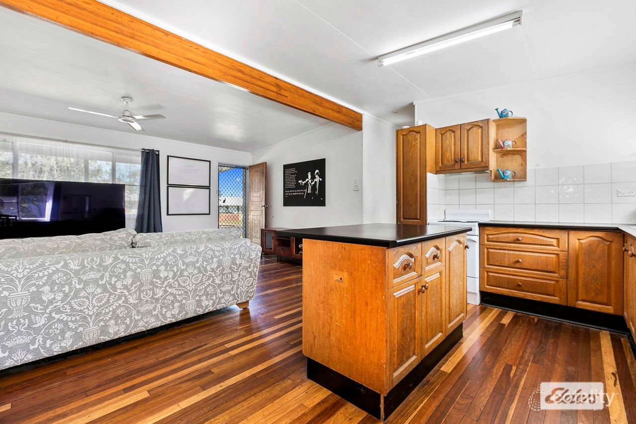 41 Burrum Heads Rd, Burrum Heads, QLD 4659