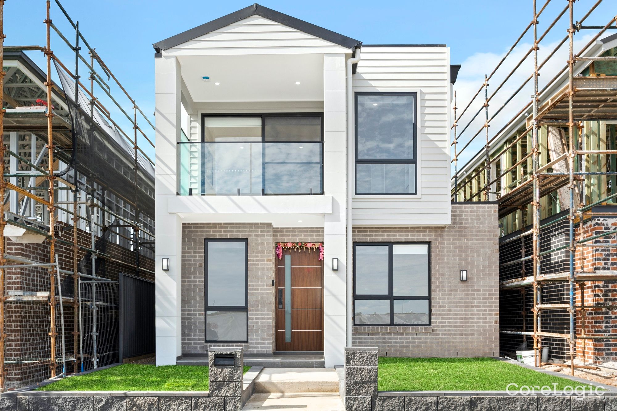 86 Nabthorpe Pde, Nirimba Fields, NSW 2763