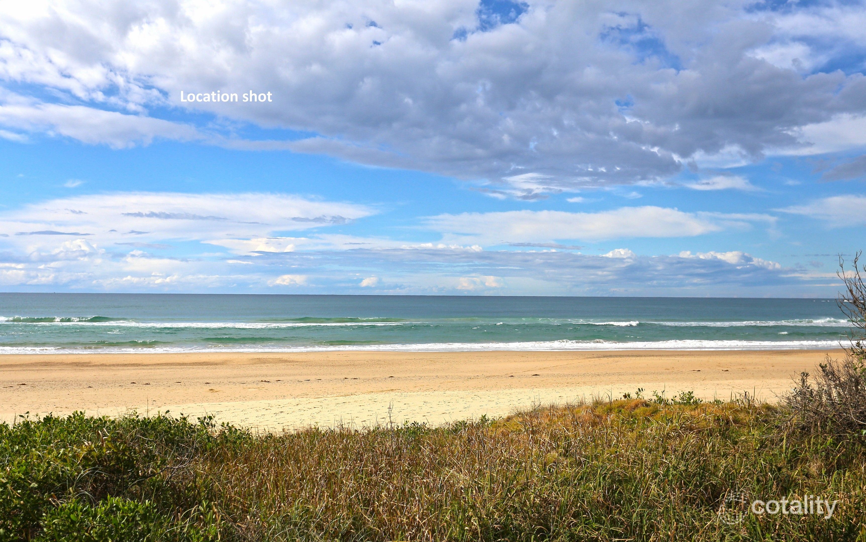 30 Elizabeth St, Sawtell, NSW 2452