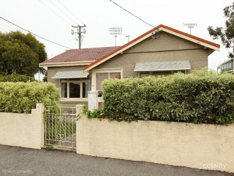 32 Verdun St, Mowbray, TAS 7248