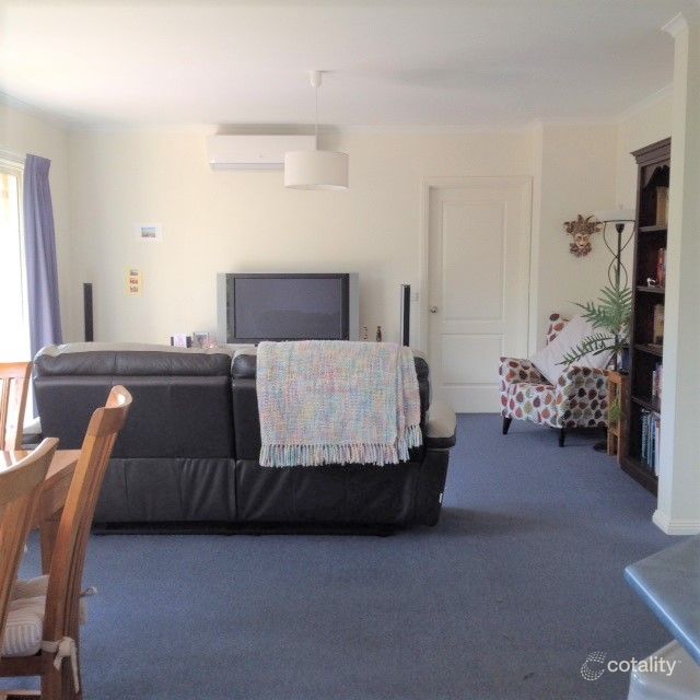 7a Monaro St, Pambula, NSW 2549