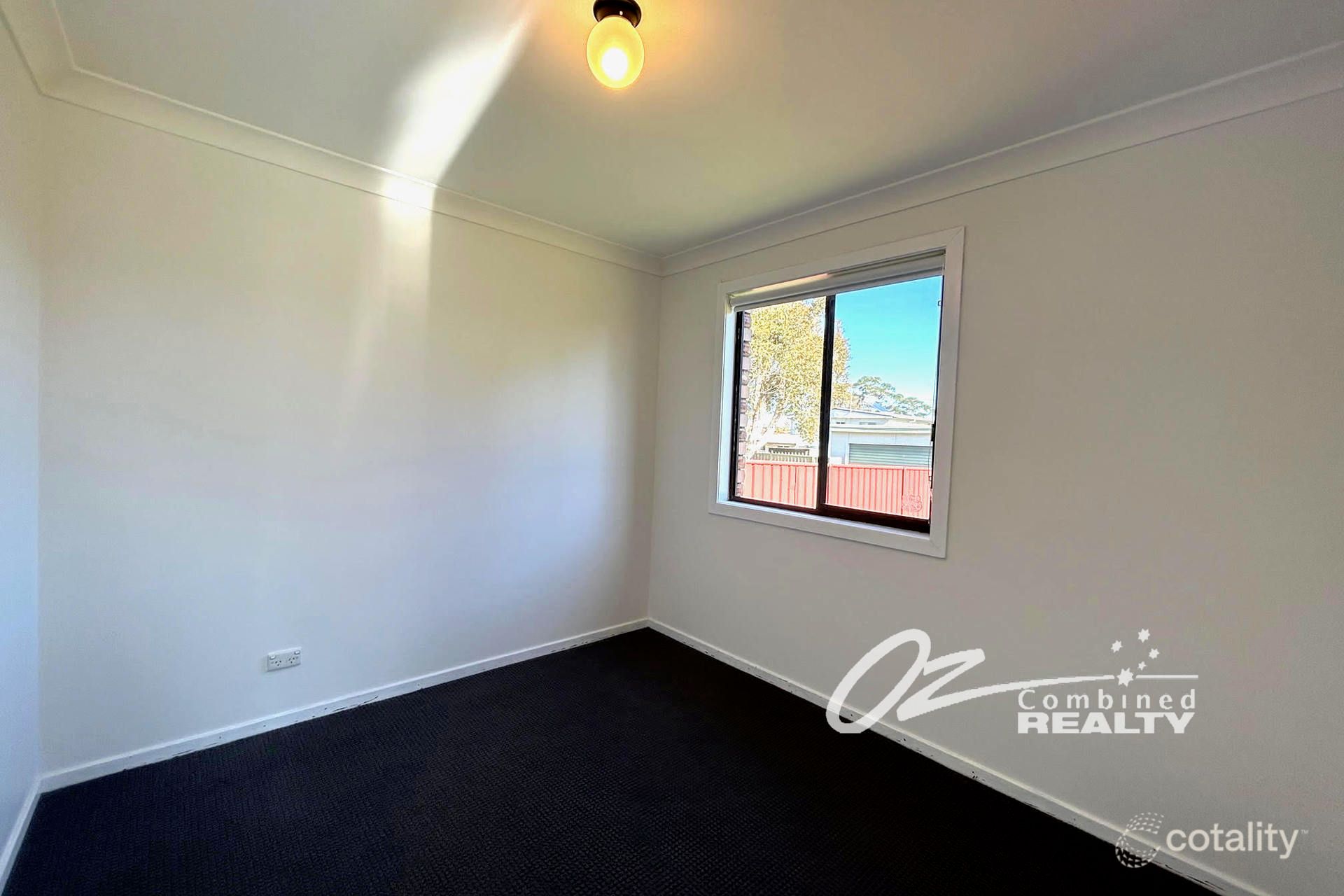 219 Kerry St, Sanctuary Point, NSW 2540