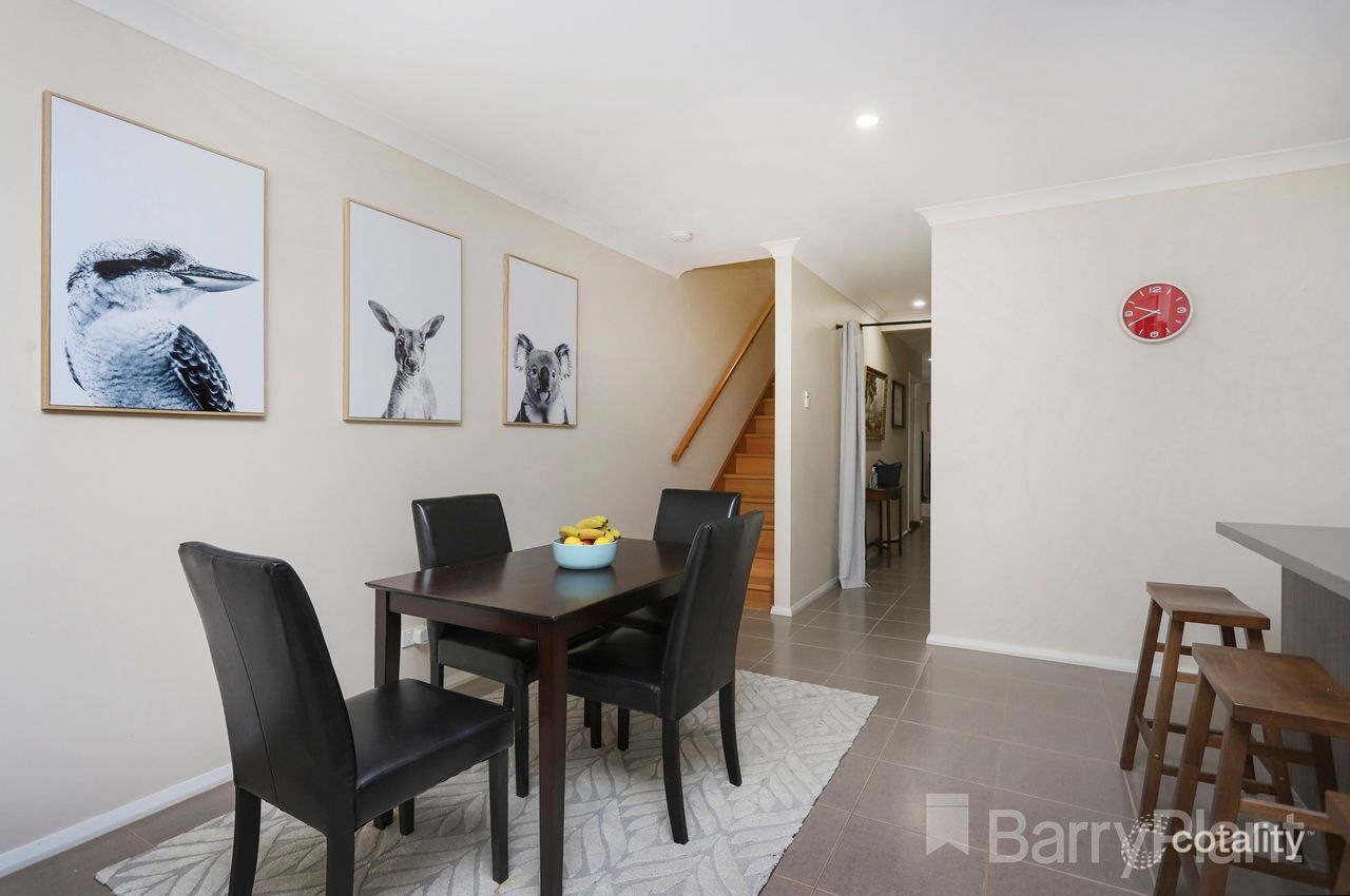 13 Ambition Dr, Greenvale, VIC 3059
