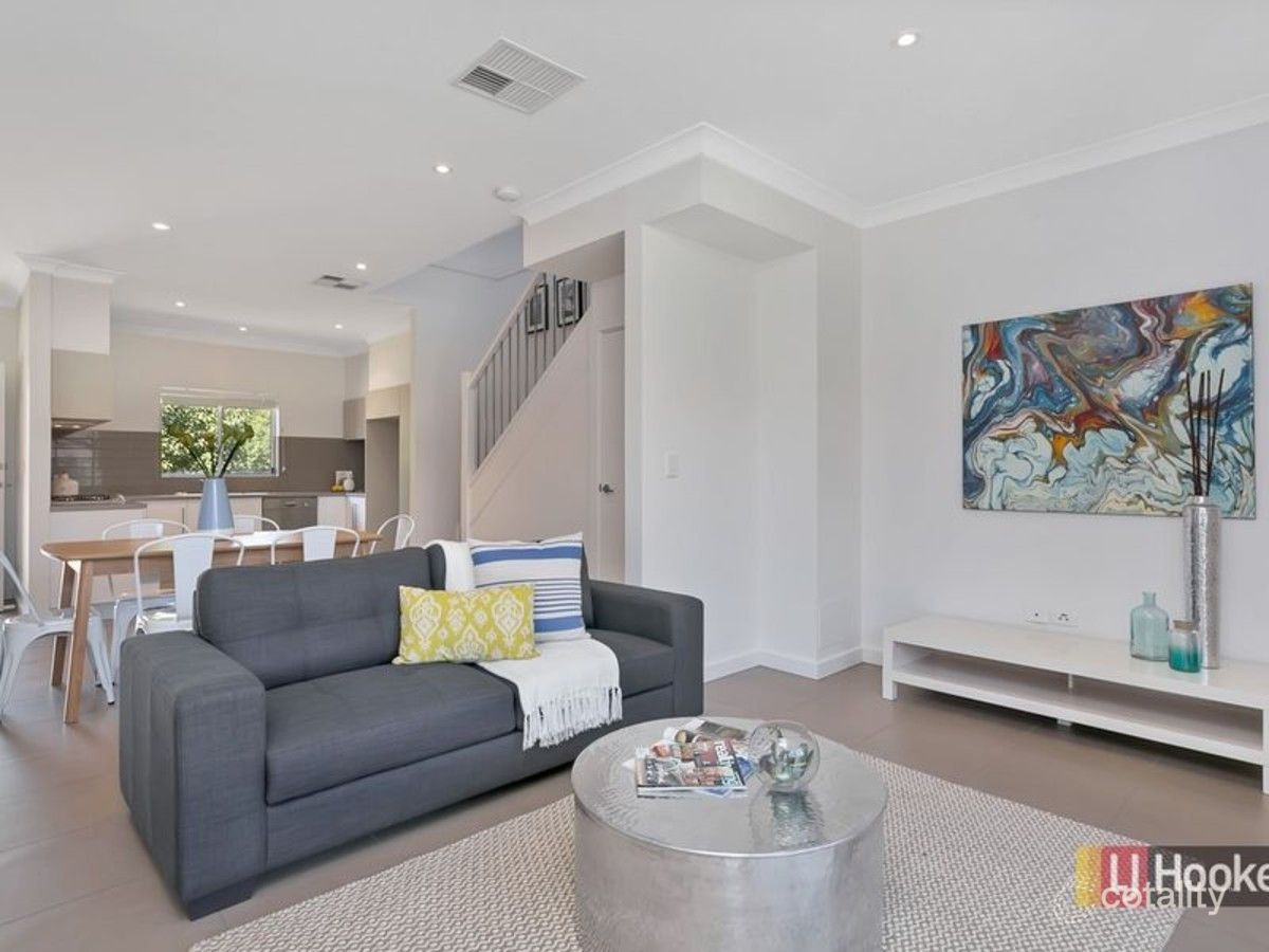 17 Gwynne St, Firle, SA 5070