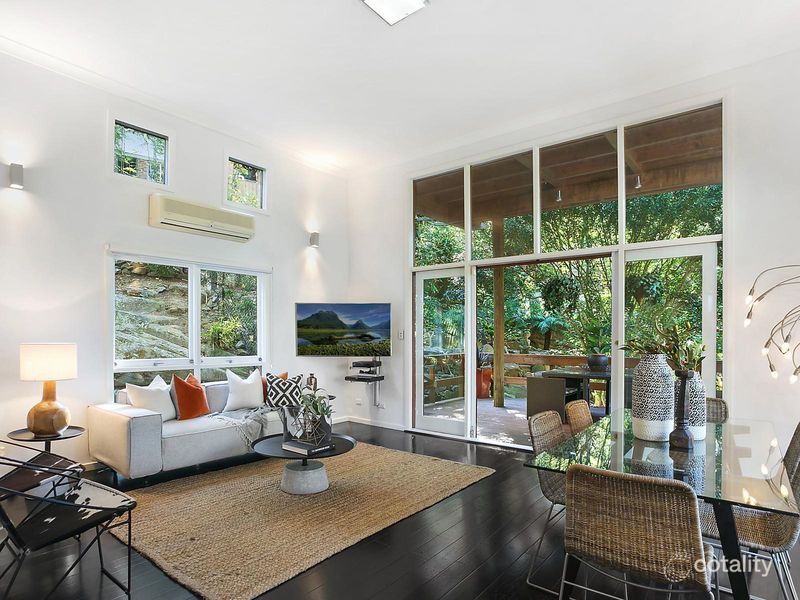 80 Blaxland St, Hunters Hill, NSW 2110