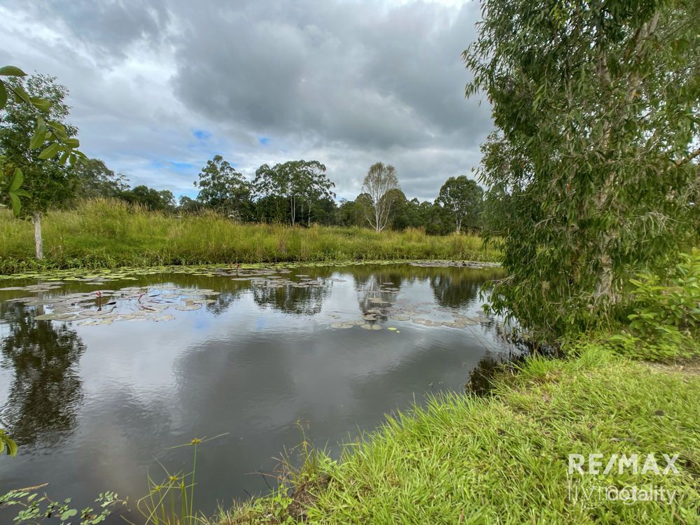 29 Heaton Ct, Delaneys Creek, QLD 4514