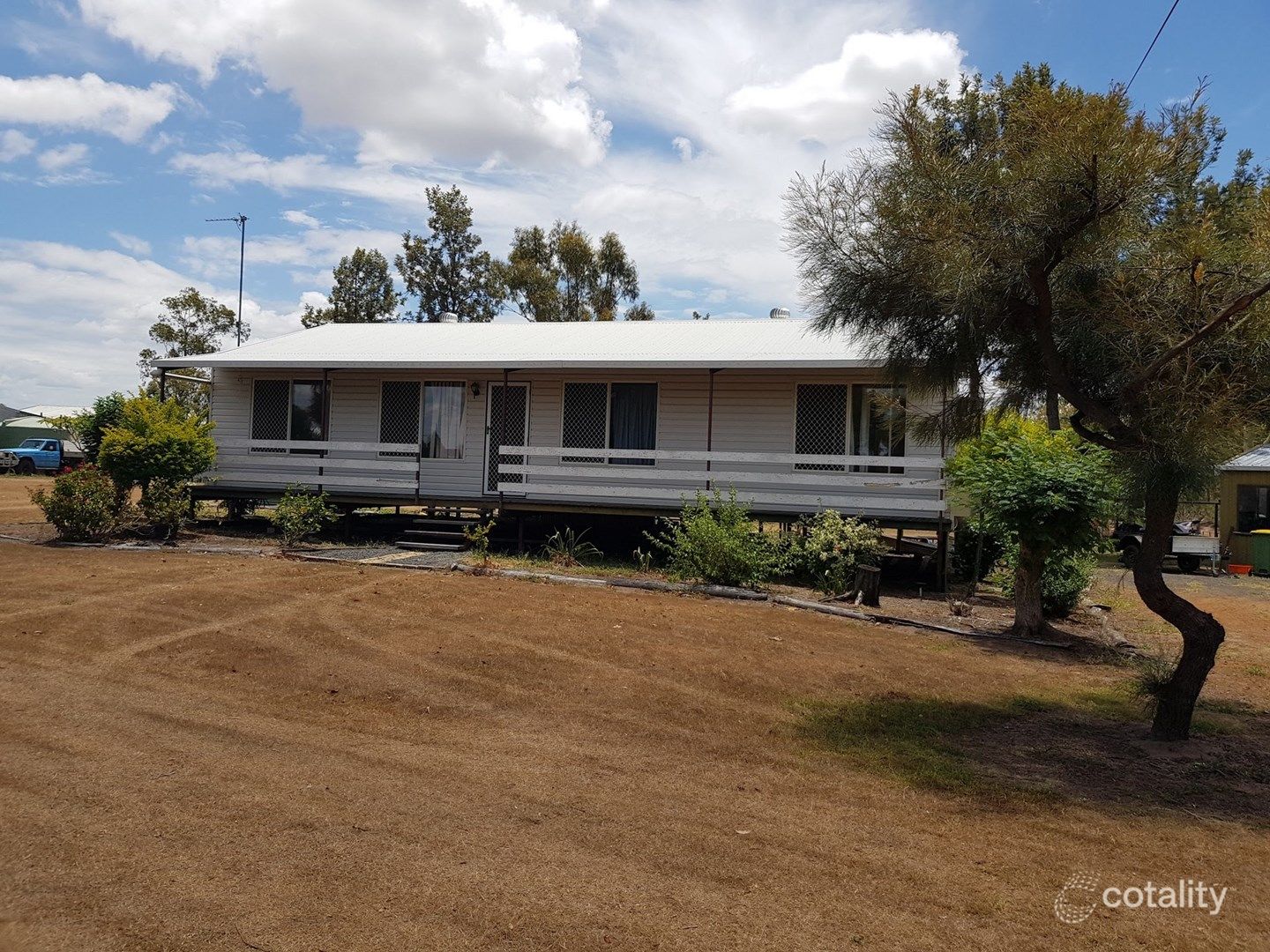 9 Raymont Dr, Glenore Grove, QLD 4342