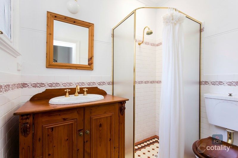 15 Marlborough St, College Park, SA 5069