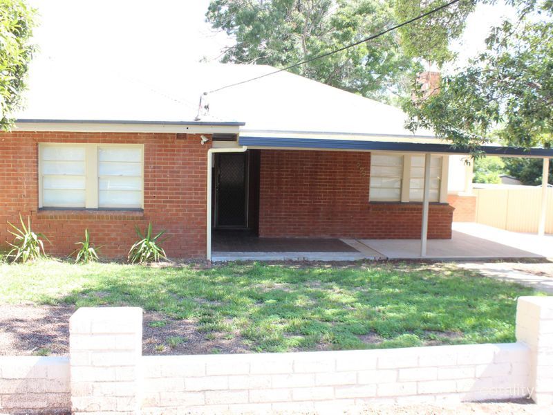277 Fitzroy St, Dubbo, NSW 2830