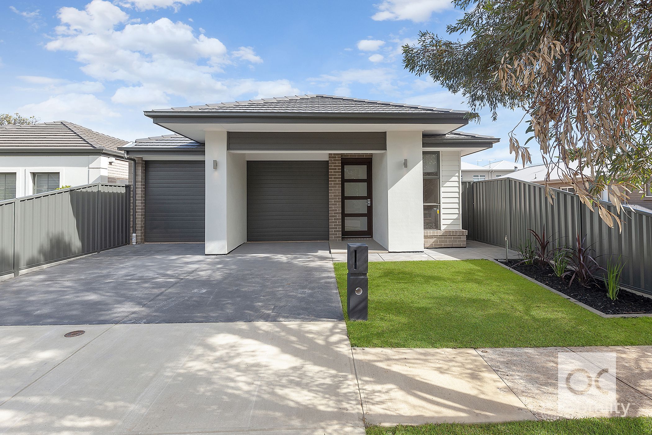 24a Hobart Ave, Warradale, SA 5046