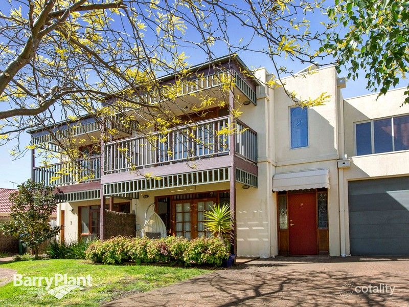 8/109 Canadian Bay Rd, Mount Eliza, VIC 3930