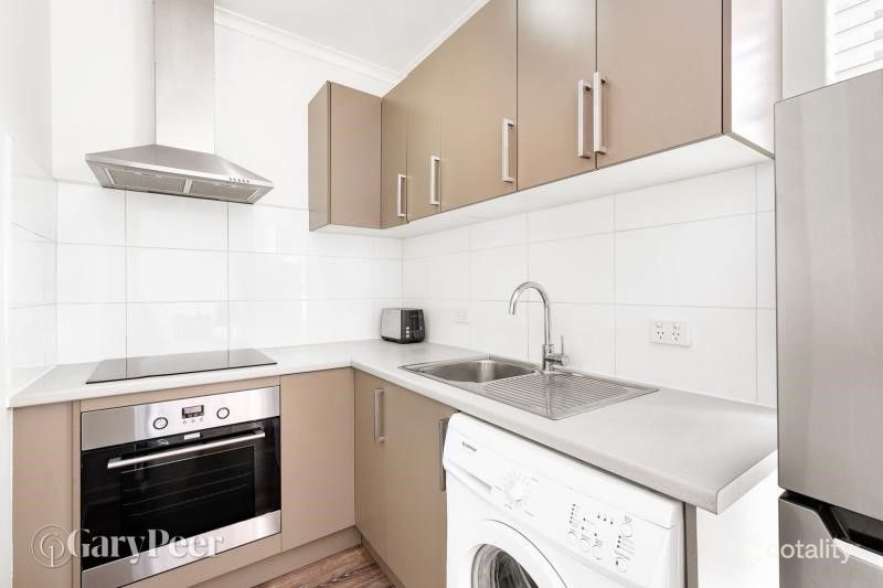 9/59 Hobart Rd, Murrumbeena, VIC 3163