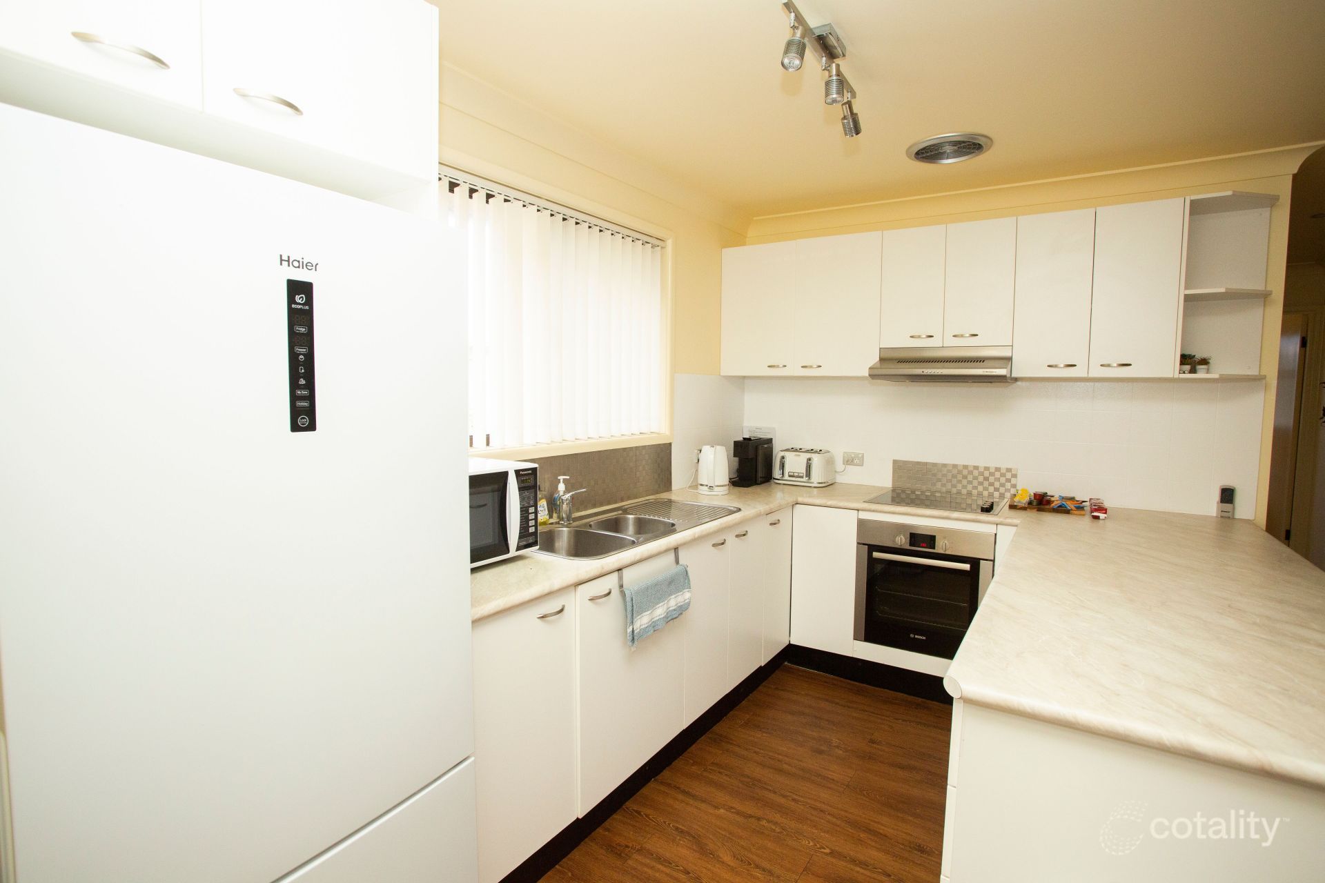 8/142 Hutton Rd, The Entrance North, NSW 2261