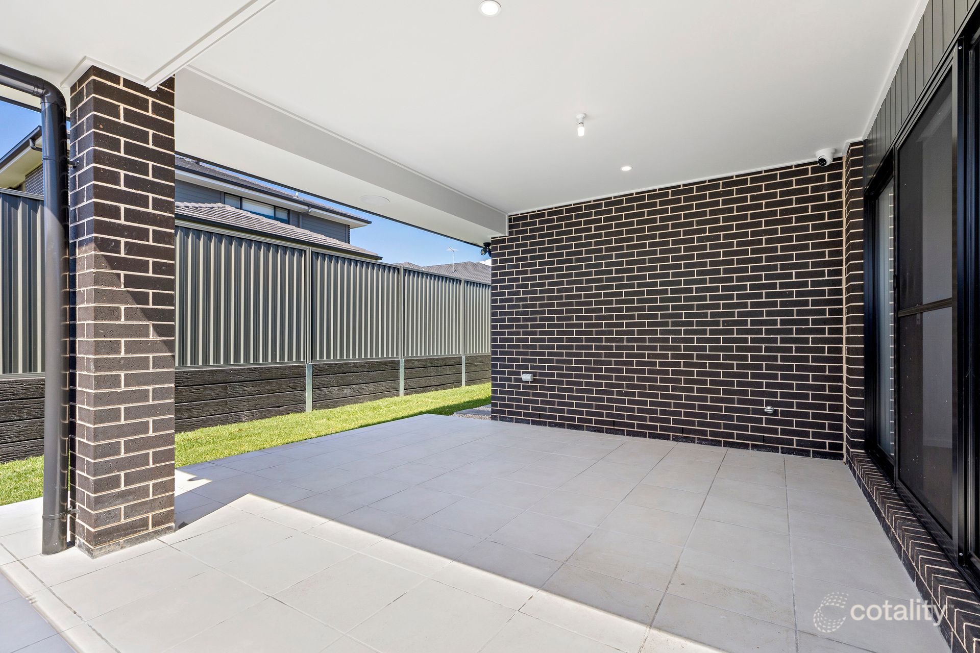 19 Bullen Dr, Silverdale, NSW 2752