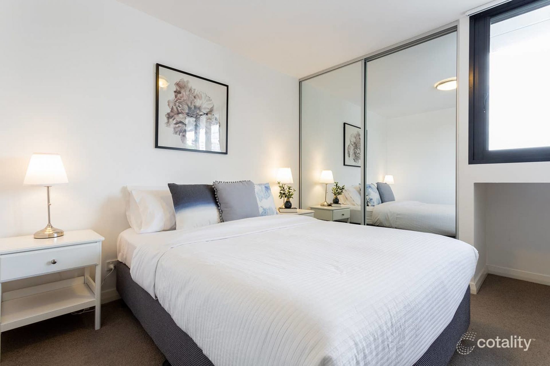 10/19 Lindsay St, Perth, WA 6000