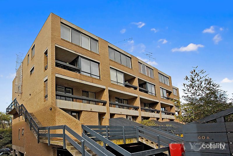24c Napier St, South Melbourne, VIC 3205