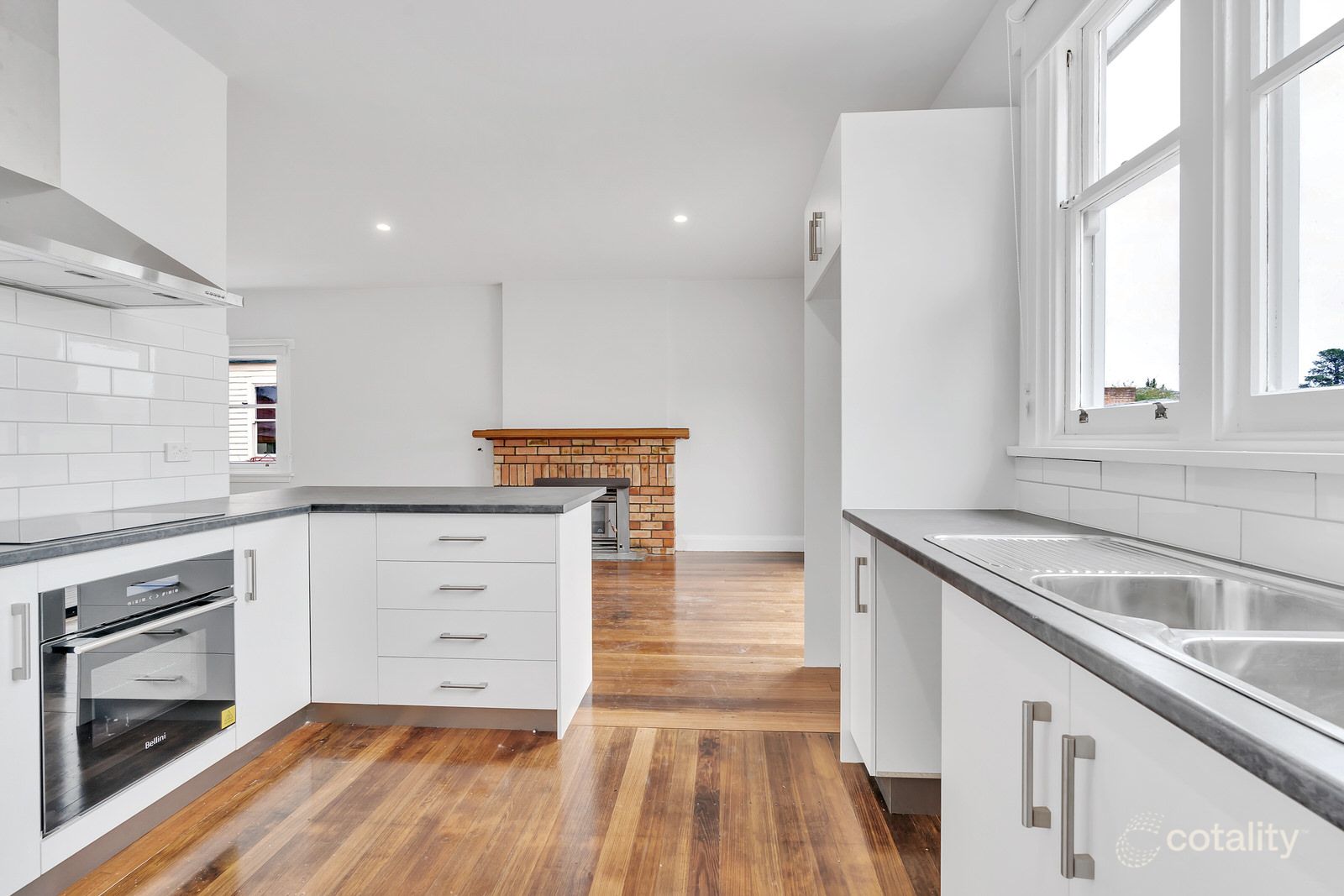 42 Joffre St, Mowbray, TAS 7248