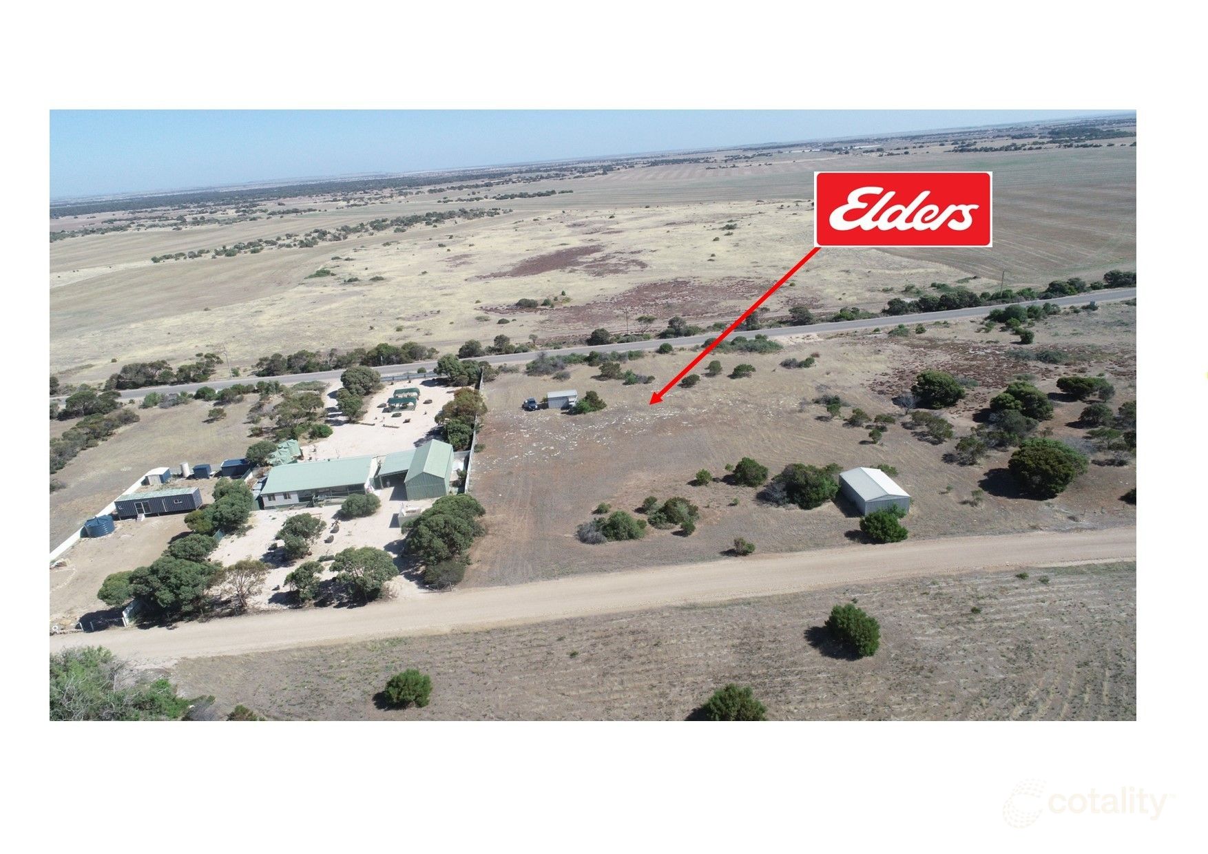 140-142 High St, Port Moorowie, SA 5576