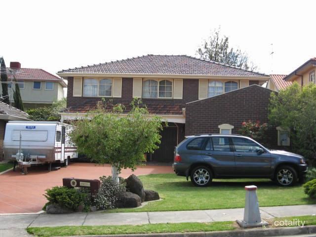21 Antares Ct, Aberfeldie, VIC 3040