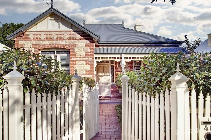 46 Swaine Ave, Rose Park, SA 5067