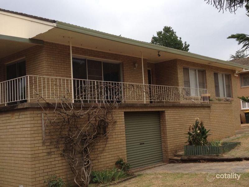 66 Binni Creek Rd, Cowra, NSW 2794