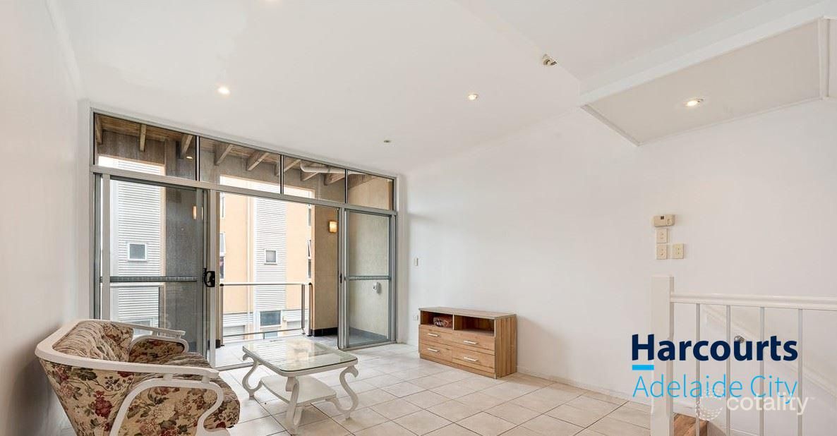 7a Mcgregor Cl, Adelaide, SA 5000