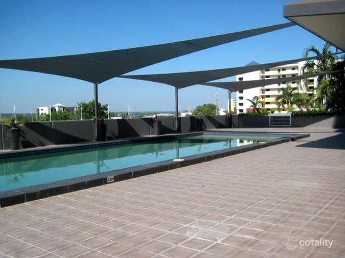 10/96 Woods St, Darwin City, NT 0800