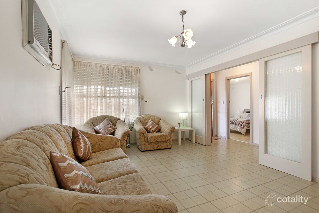 6 Collins St, Thomastown, VIC 3074