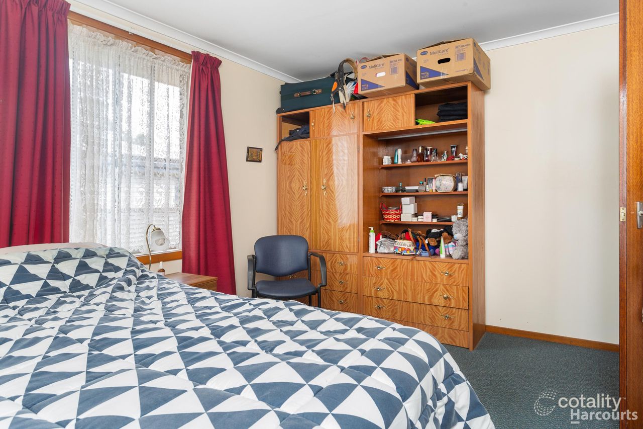 9 Roberts Ave, George Town, TAS 7253