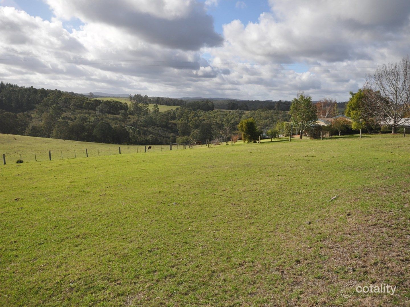 1090 Deptford Rd, Clifton Creek, VIC 3875