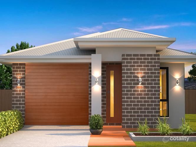 1 Mary St, Peterhead, SA 5016