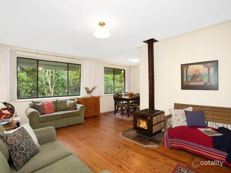 52 Stones Rd, Mount Kembla, NSW 2526