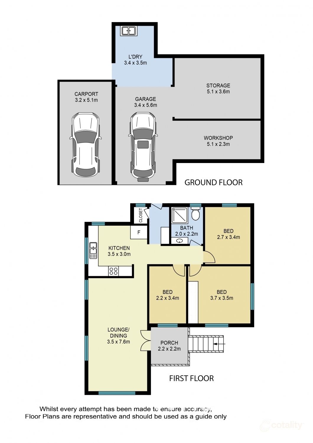 11 Trevor St, Keperra, QLD 4054