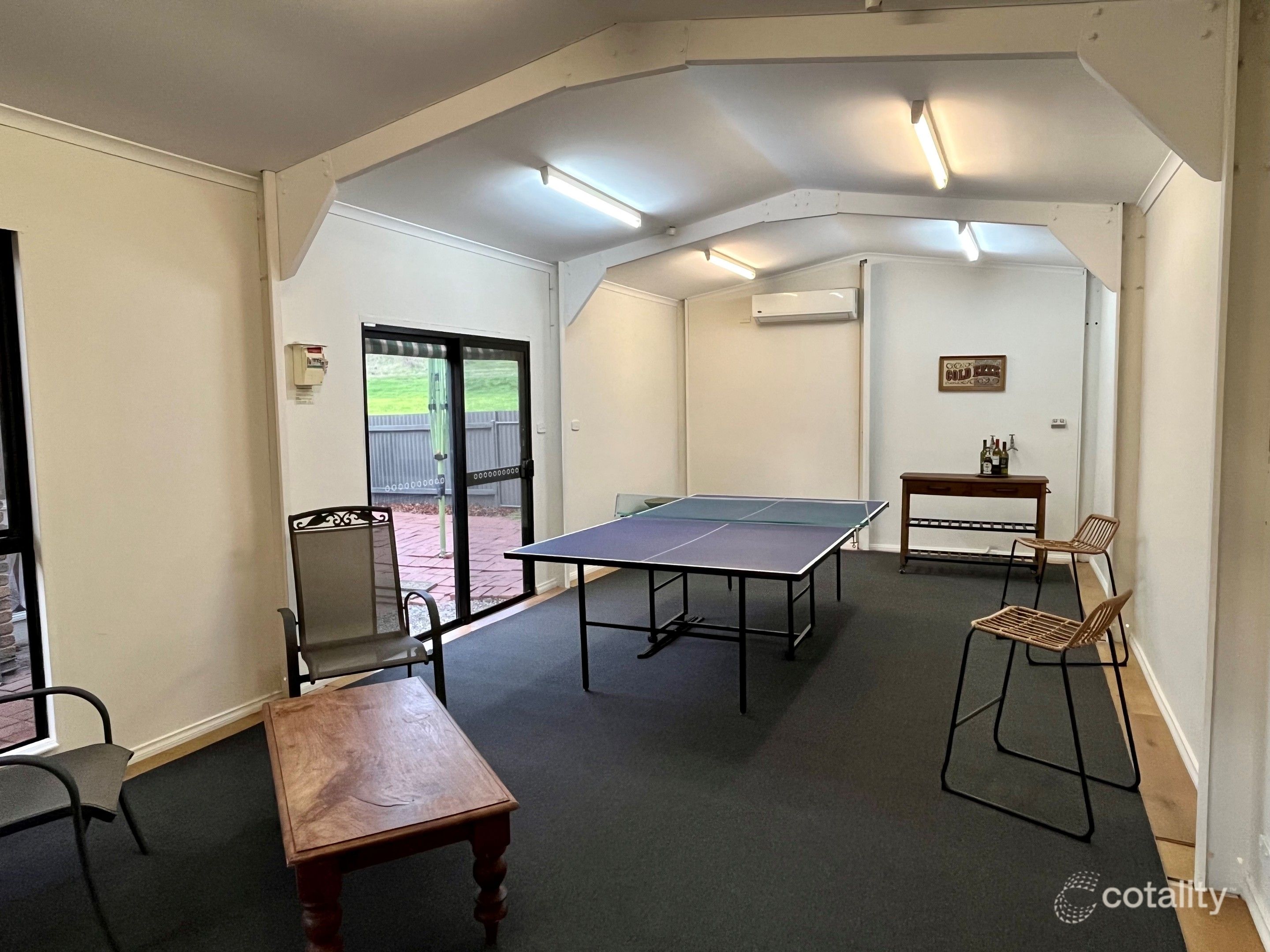 22 Michael Cres, Hillbank, SA 5112