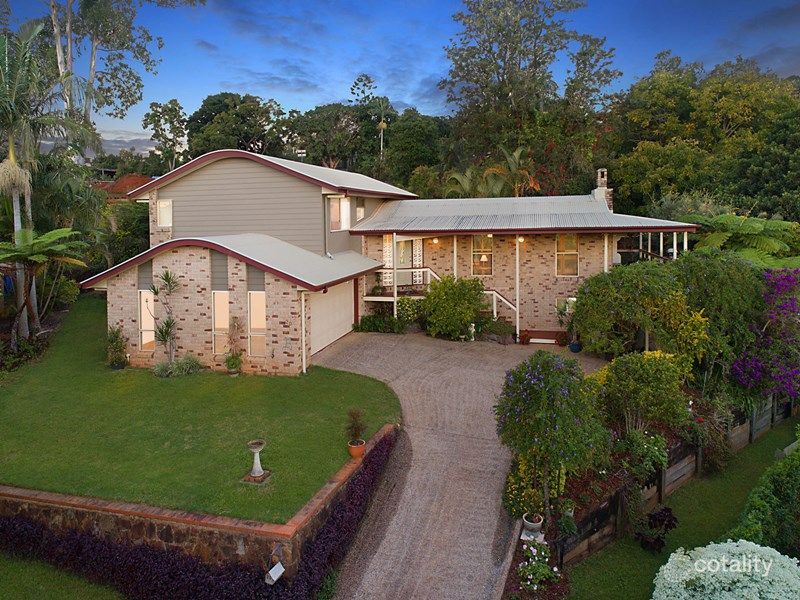 20 Alicia Cl, Buderim, QLD 4556
