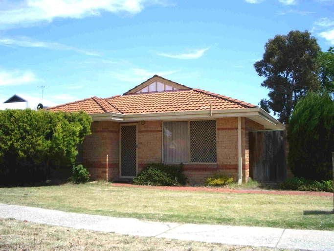 1/78 Kooyong Rd, Rivervale, WA 6103