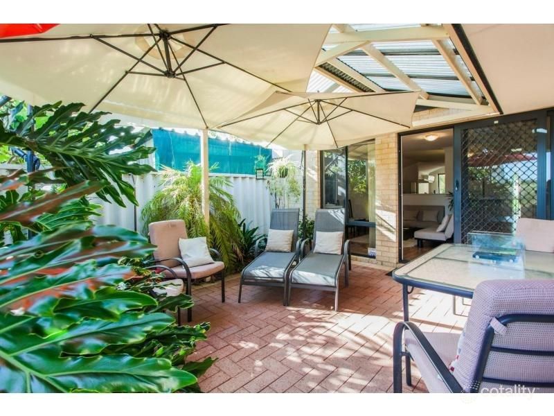 70b Randell St, Mandurah, WA 6210