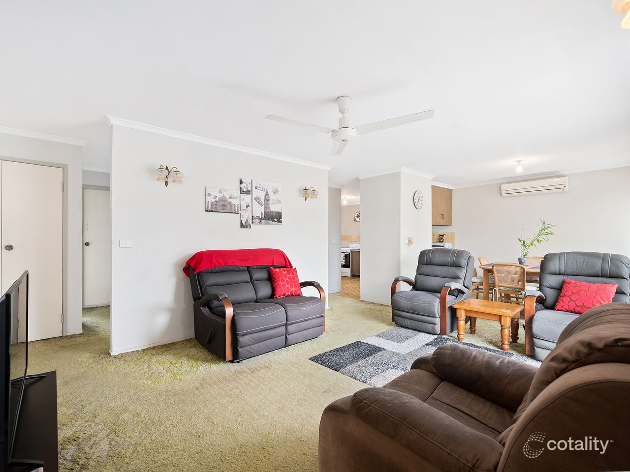 37 Pindari St, Rochedale South, QLD 4123