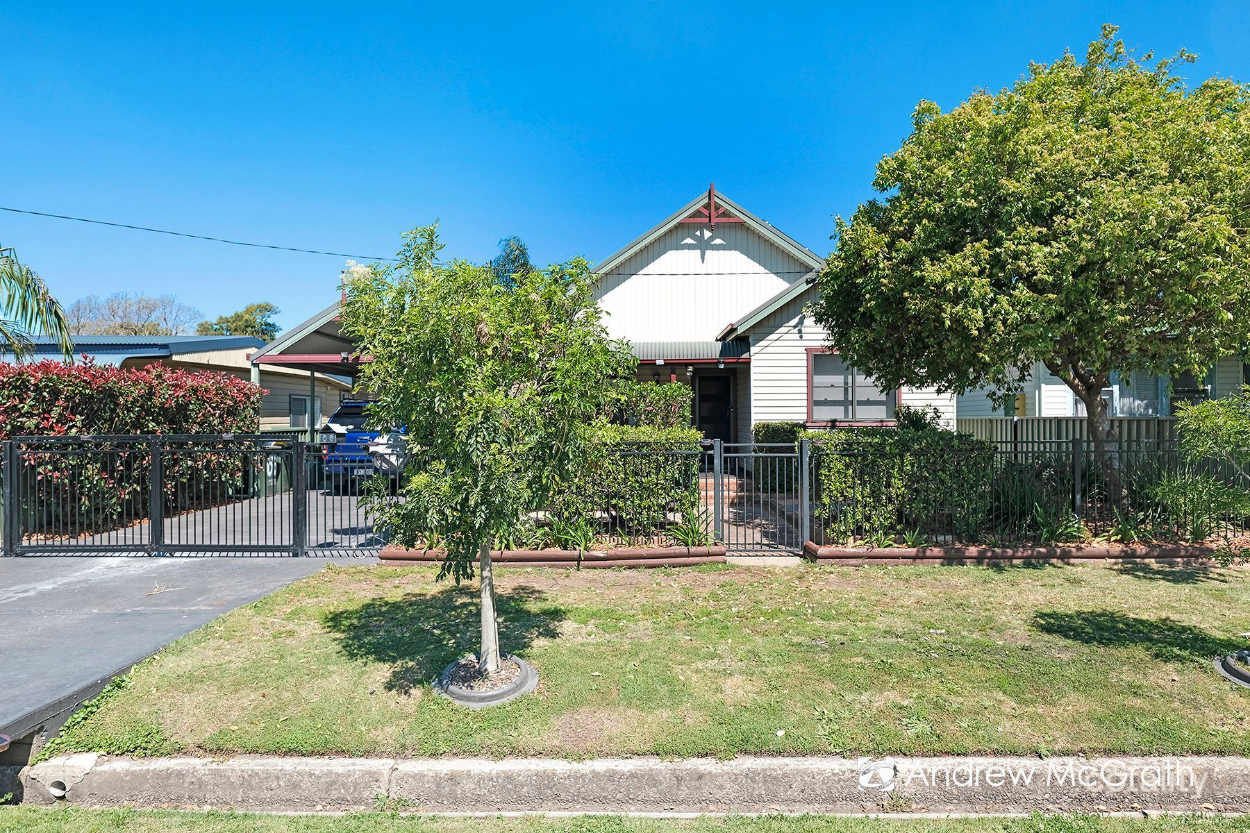66 Lake Rd, Swansea, NSW 2281