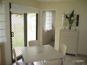 1 Wattle St, Fishermans Paradise, NSW 2539