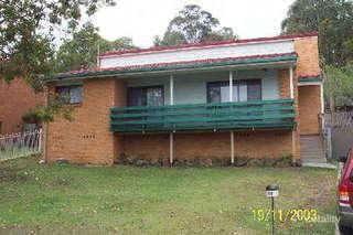 34 Shearman Dr, Goonellabah, NSW 2480