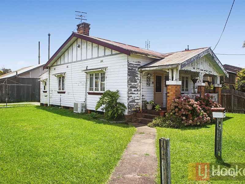 52 Verge St, Kempsey, NSW 2440